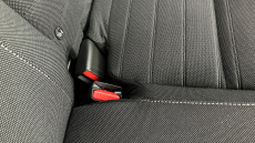 Honda Jazz 1.5 i-MMD Hybrid Crosstar Advance 5dr eCVT Hybrid Hatchback